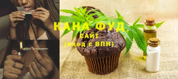 мдпв Гусиноозёрск