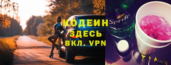 мдпв Гусиноозёрск
