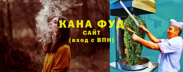 мдпв Гусиноозёрск